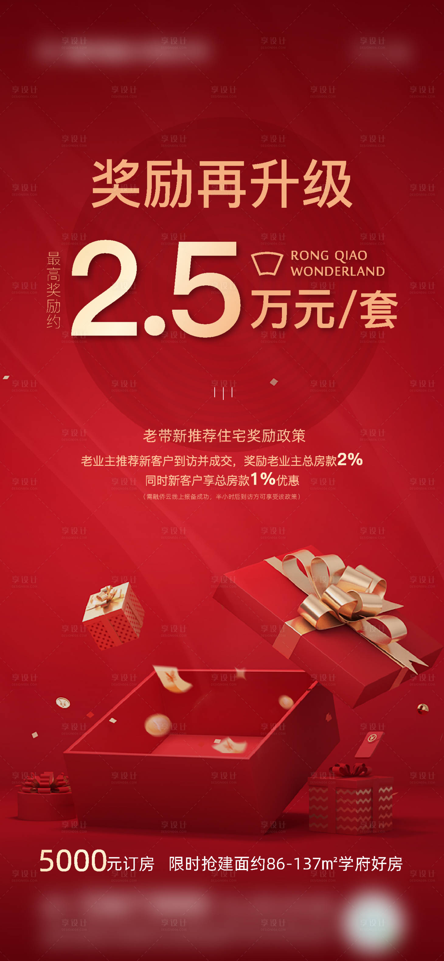 源文件下载【政策热销海报】编号：61100003466133583
