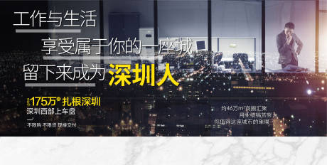 源文件下载【温情微信海报】编号：27330003480844615