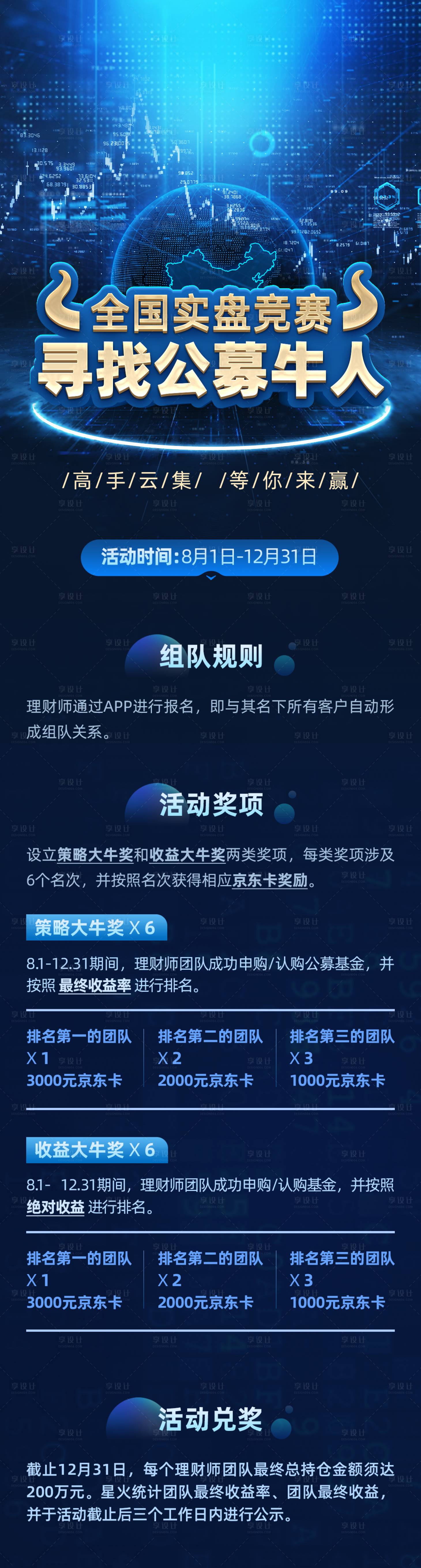 源文件下载【享设计】搜索编号：11560003507002676【寻找公募基金牛人】