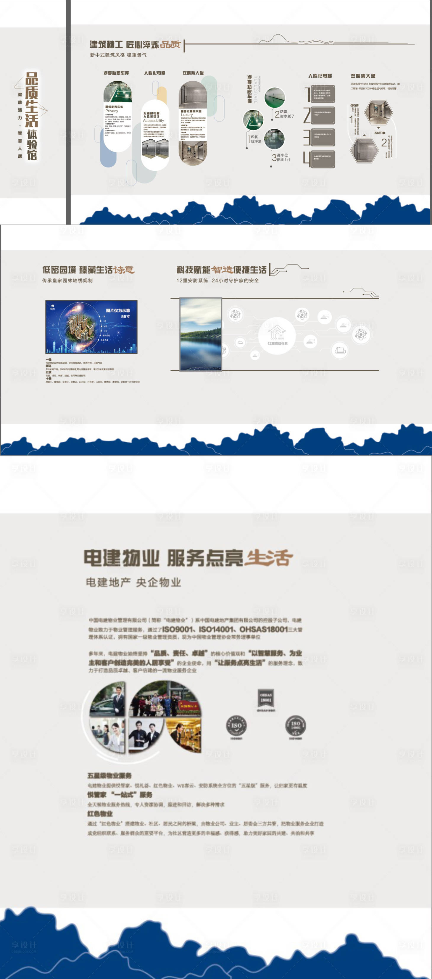 源文件下載【享設計】搜索編號：50820004041724217【工法科技品牌館】
