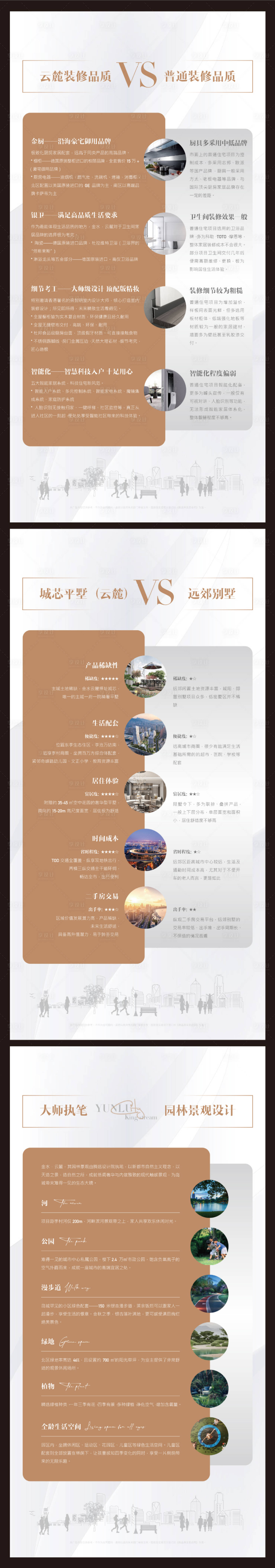 源文件下載【地產(chǎn)VS展板展架】編號(hào)：67710003814251367