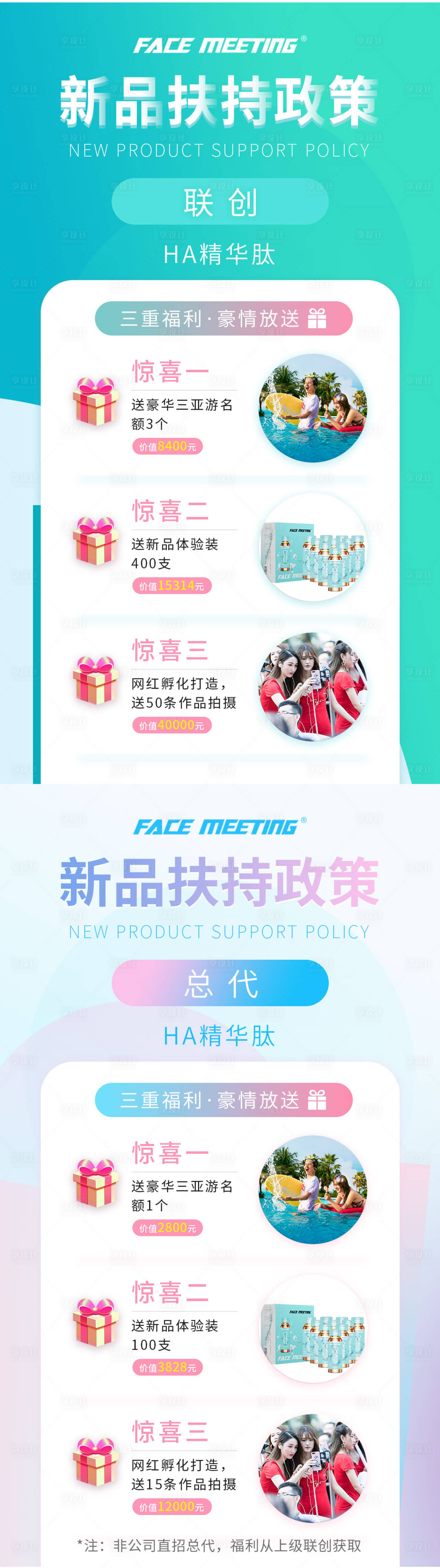 源文件下载【享设计】搜索编号：69690003736585421【政策扶持活动】