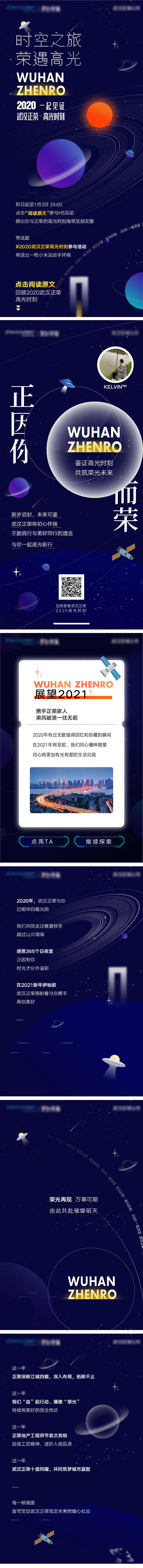 源文件下载【享设计】搜索编号：92690003689621847【年终回顾H5专题设计】