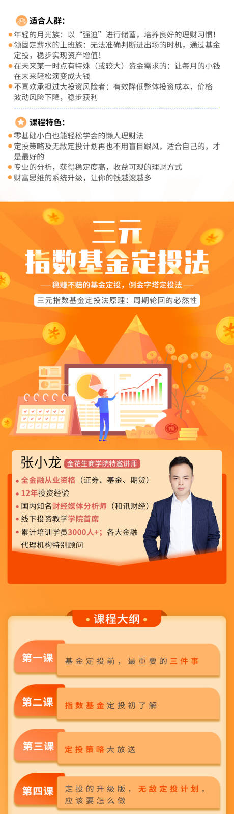 源文件下载【基金定投长图】编号：84480003722557152