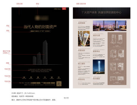 源文件下载【公寓单张】编号：61370004043492942