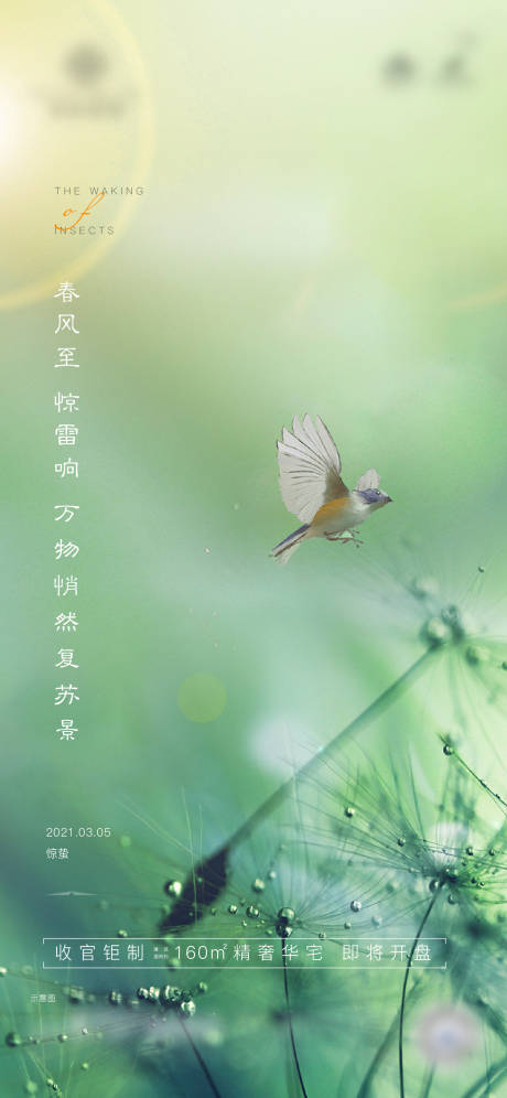 源文件下载【惊蛰】编号：36760003678156494