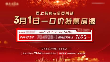源文件下载【一口价房源】编号：58440003961097330