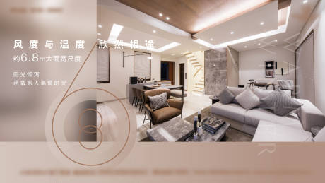 源文件下載【臥室簡約風格】編號：26340003747545887