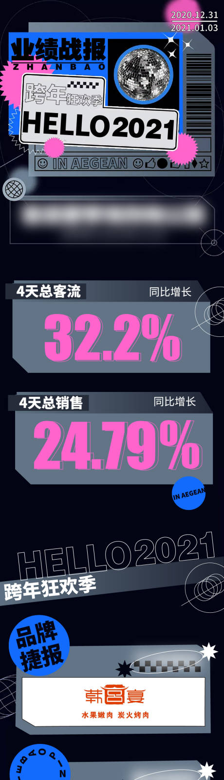 源文件下載【享設計】搜索編號：12990004012498063【戰報】