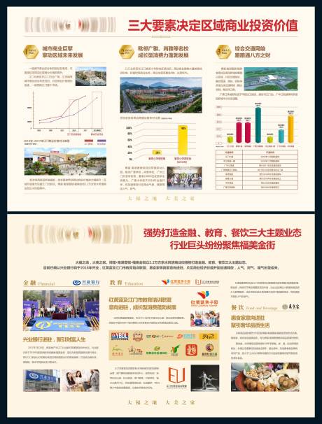 源文件下载【价值点背景板】编号：85740003967993795