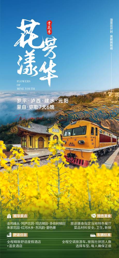 源文件下载【罗平建水蒙自泸西元阳】编号：40570003975316701