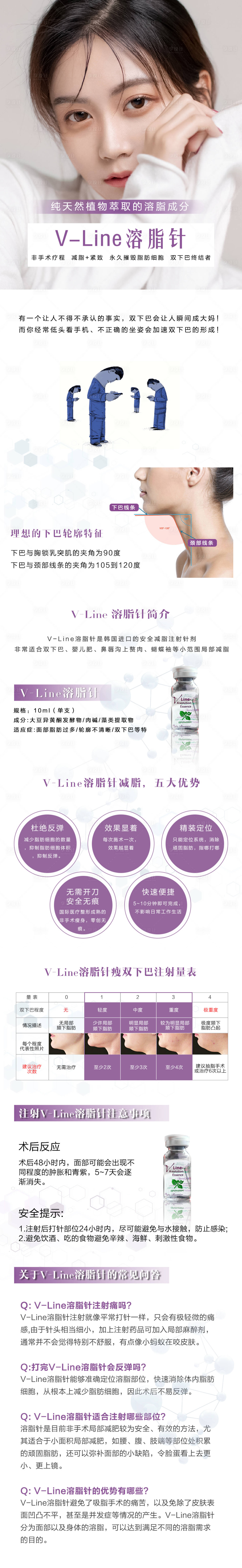 源文件下載【醫美溶脂針】編號：56600003737676197