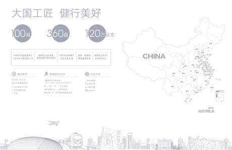 源文件下载【品牌墙】编号：92900003676753044