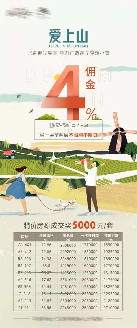 源文件下載【享設計】搜索編號：29240003837236639【插畫傭金】