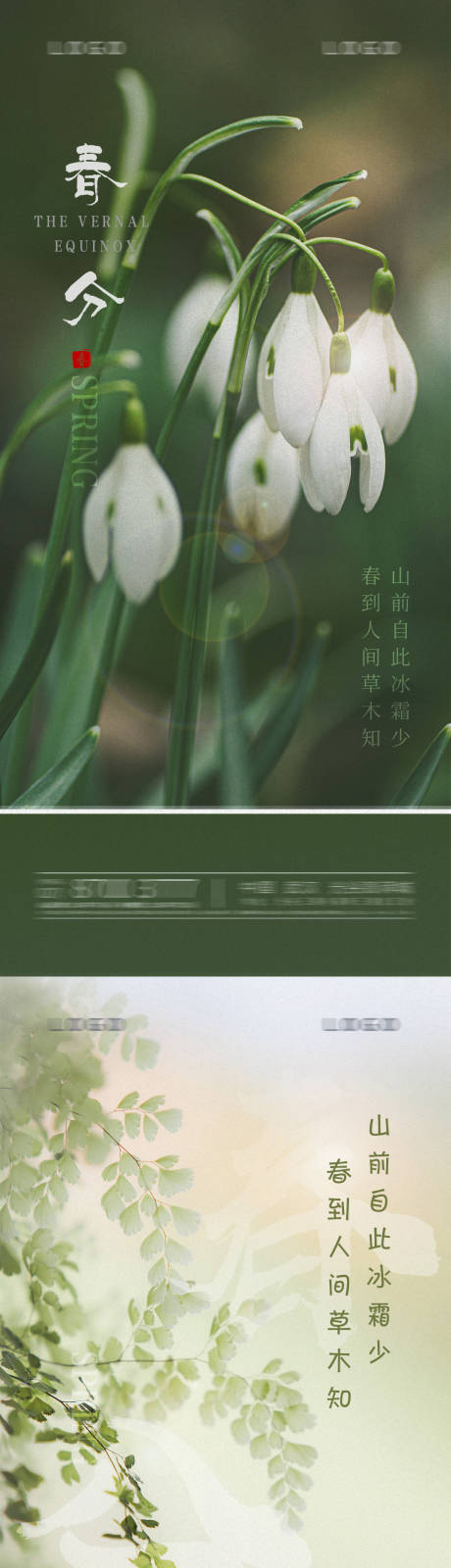 源文件下载【春分节气】编号：20300003748923193