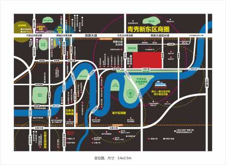 源文件下載【區位圖】編號：52430004020706997