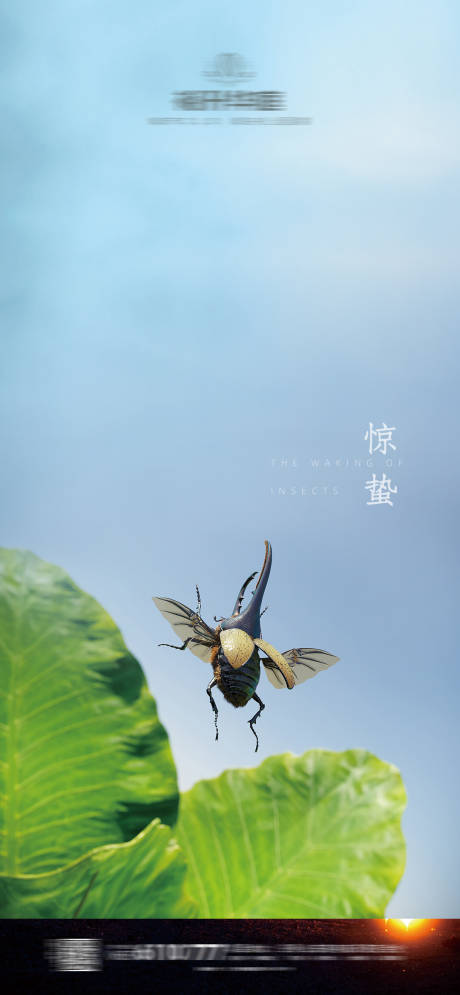 源文件下载【惊蛰】编号：98800003705518289