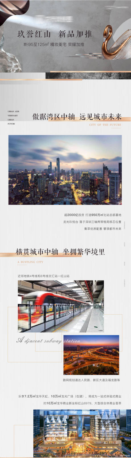 源文件下载【地产价值介绍长图】编号：39680003667632825