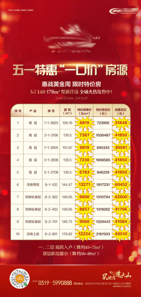 源文件下載【享設計】搜索編號：75160003672423898【一口價單屏】