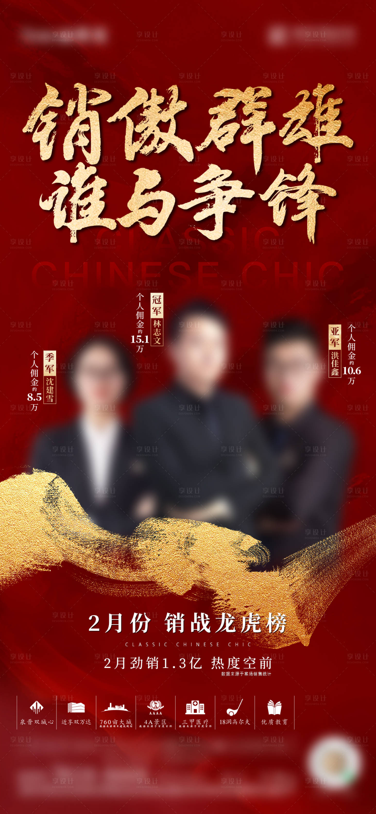 源文件下載【享設(shè)計(jì)】搜索編號：50160003791337407【銷冠海報(bào)】