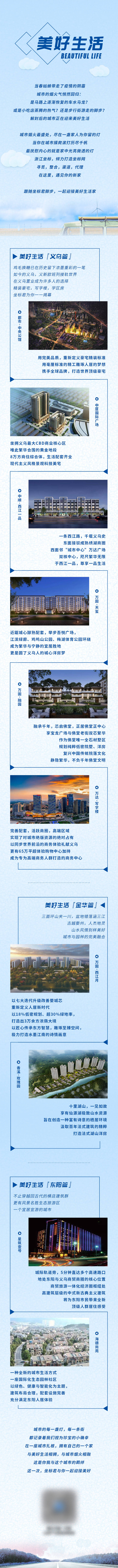 源文件下载【公众号长拉页微信页面展示】编号：10110003949532315