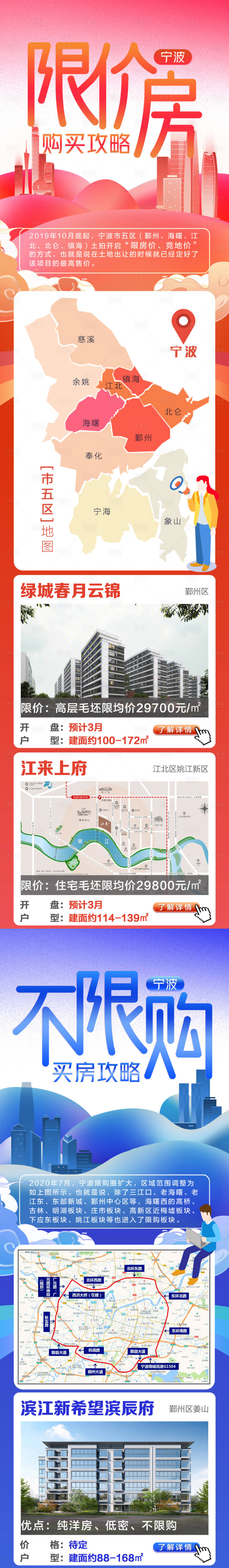 源文件下載【享設計】搜索編號：98110003761098380【寧波購買攻略專題】