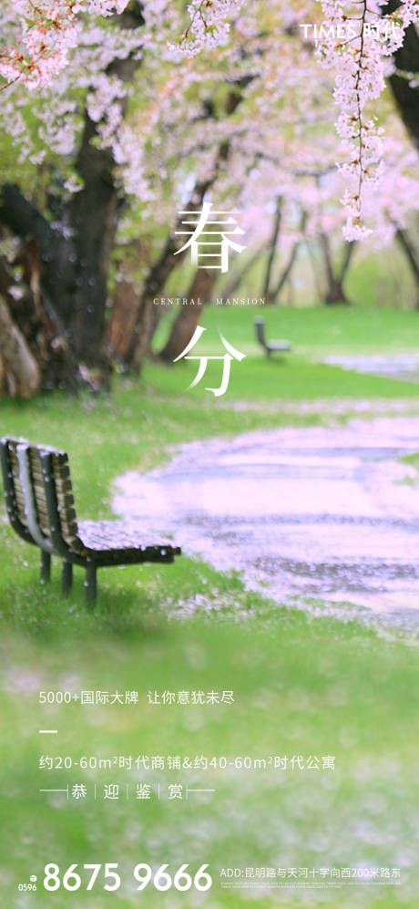 源文件下载【春分】编号：81380003681425312