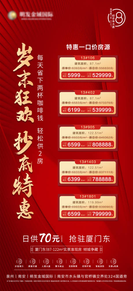 源文件下载【特惠房源地产】编号：65310003710586171