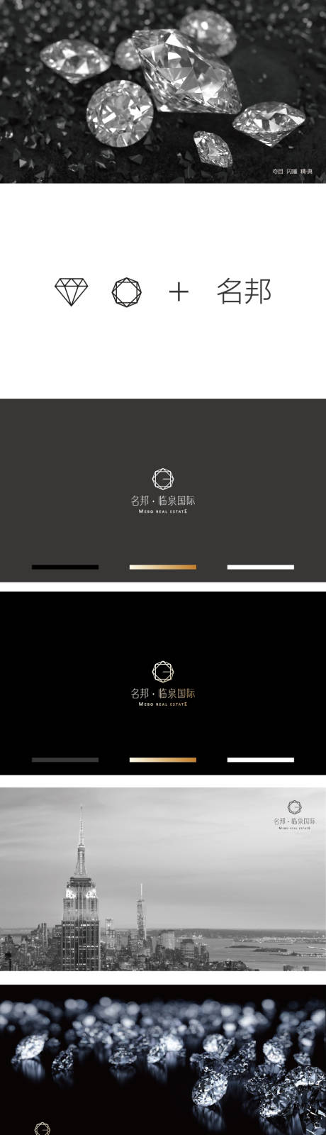 源文件下载【地产提报】编号：79630003773006814