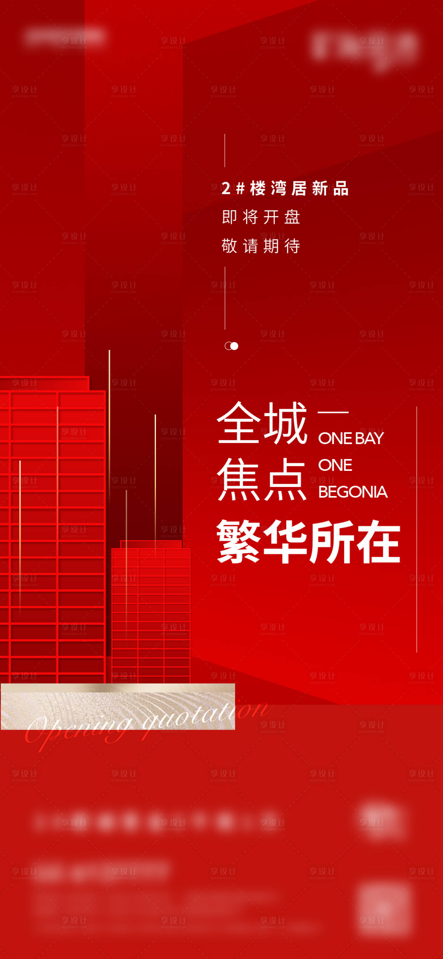 源文件下载【热销加推海报】编号：68070003808475084
