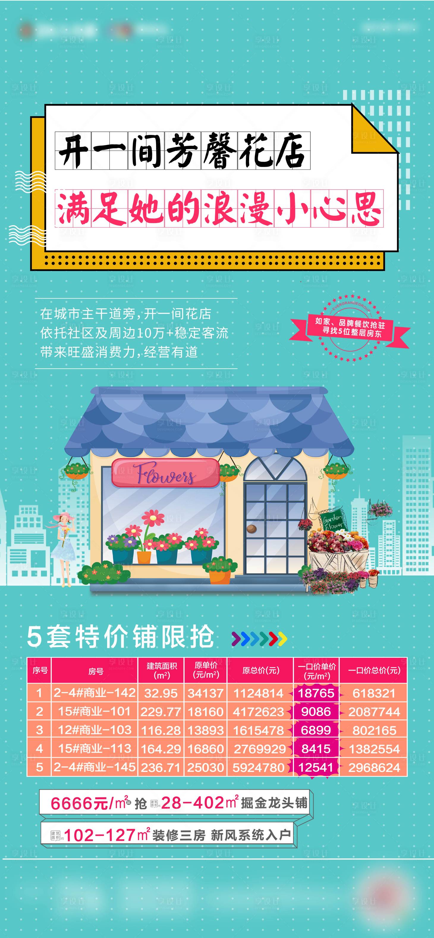 源文件下载【地产商业飞机稿 】编号：41670004005777210