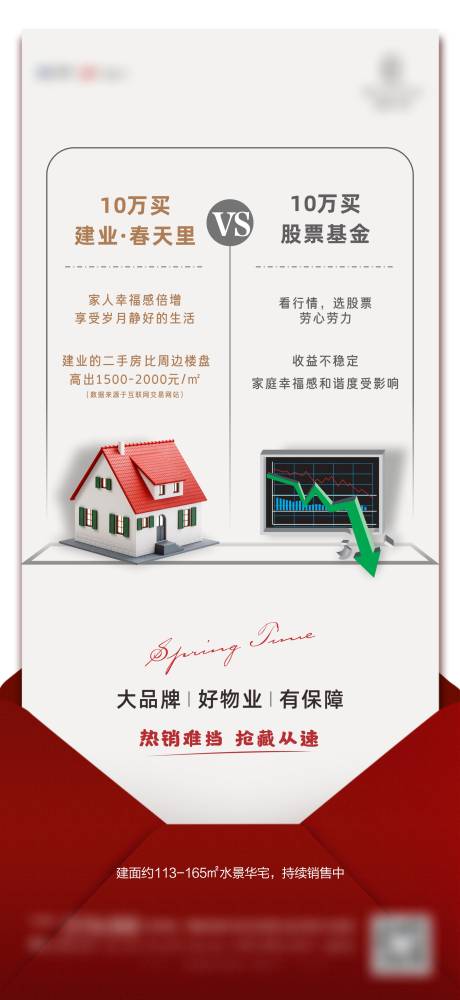 源文件下载【对比海报】编号：78700003754011962