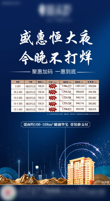 源文件下載【特價房】編號：59010002195504438