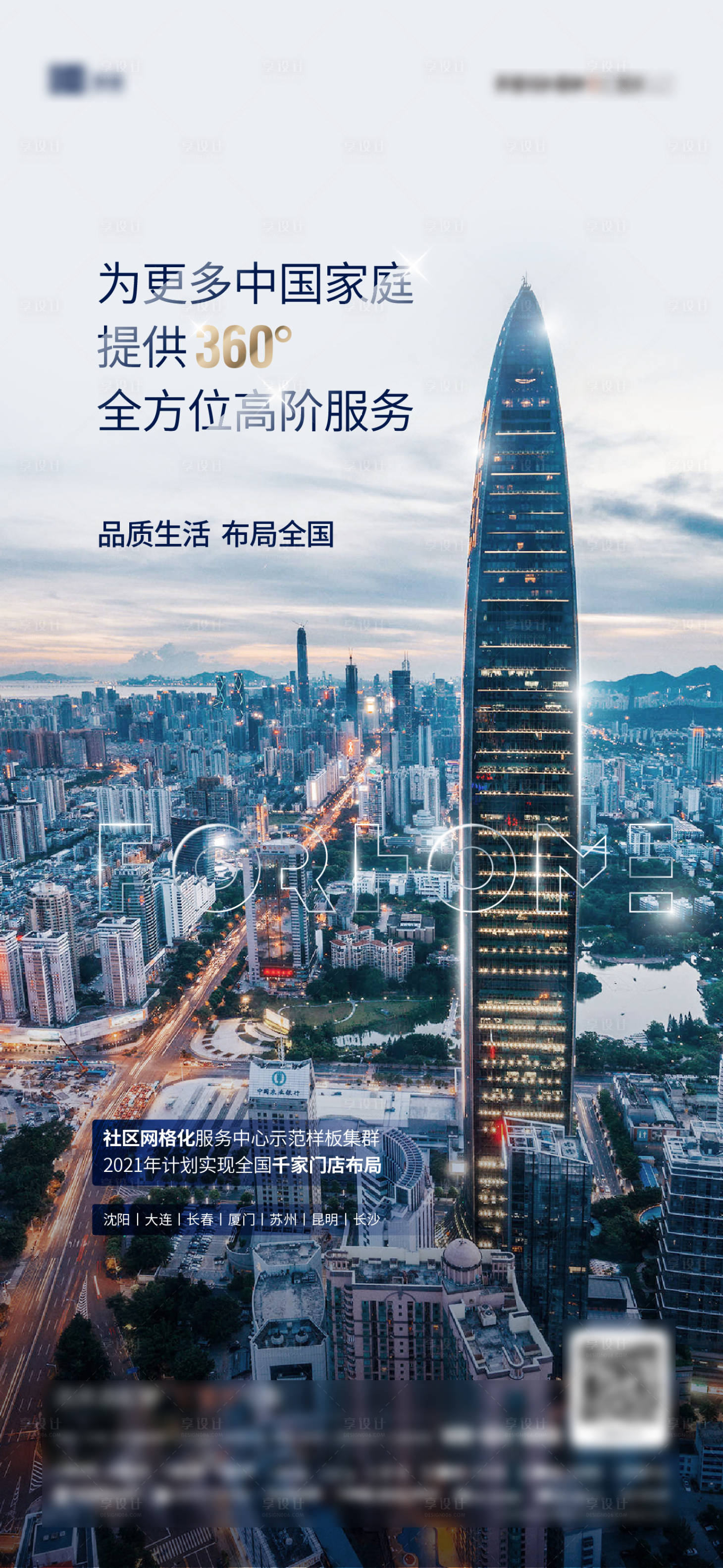 源文件下载【门店布局海报】编号：38200004001223203