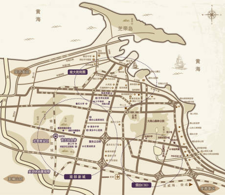 源文件下载【区位图】编号：98020004003529340