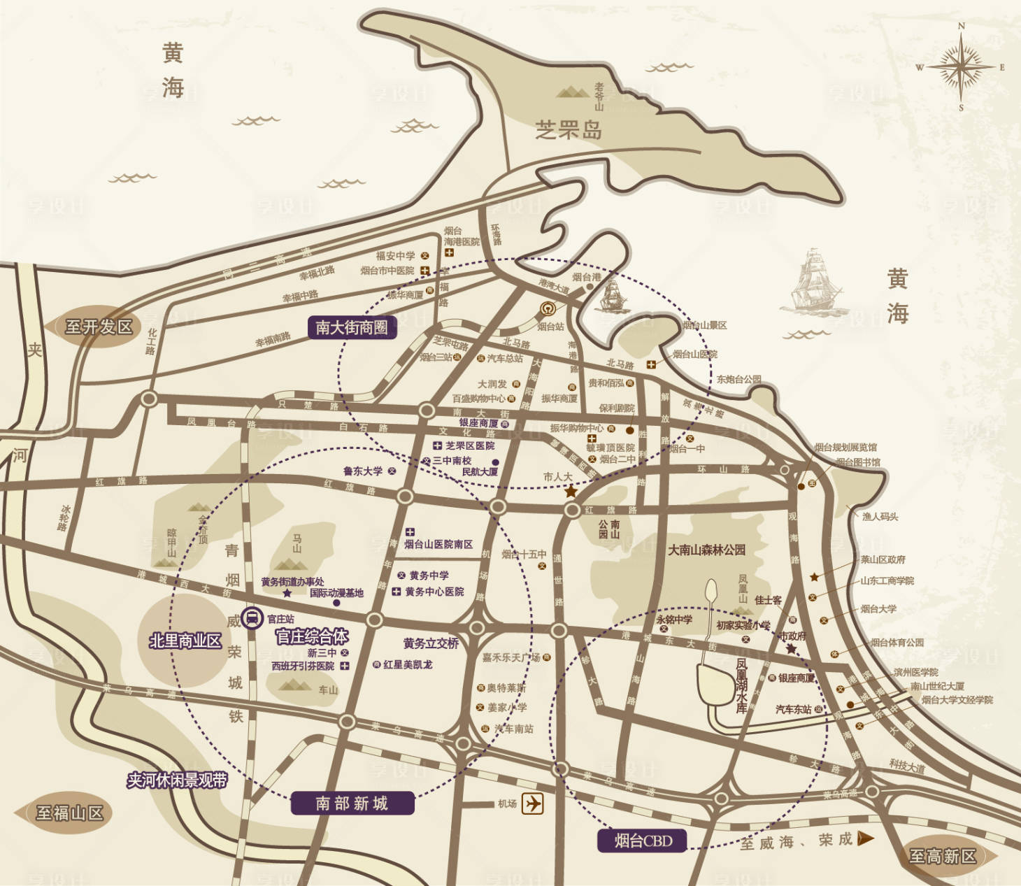 源文件下載【區(qū)位圖】編號(hào)：98020004003529340