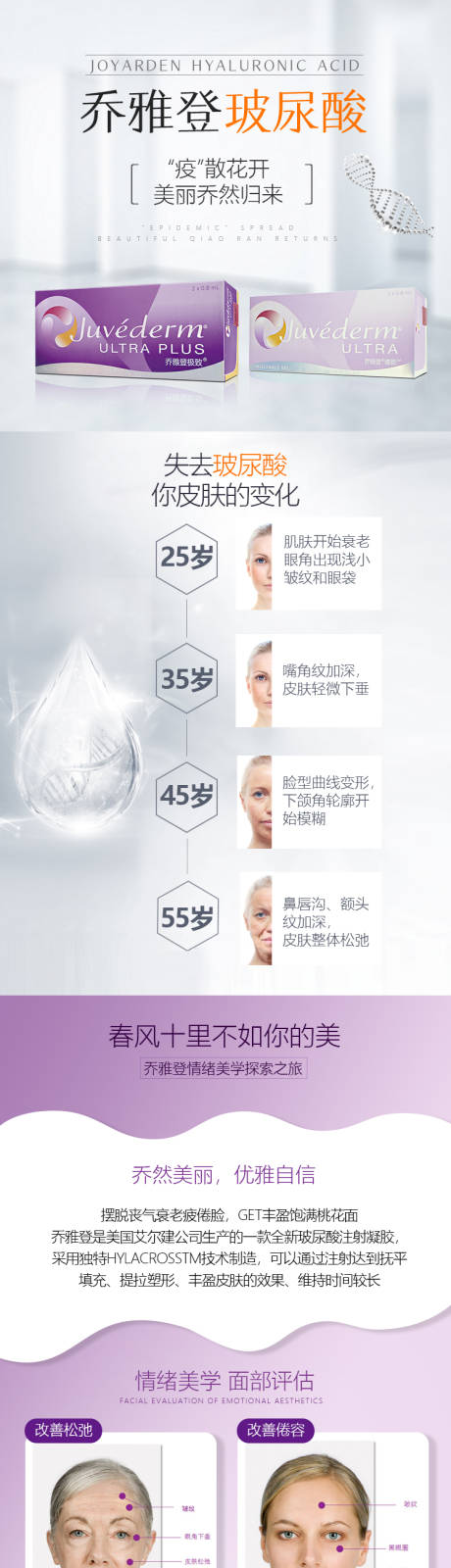 源文件下载【乔雅登详情页】编号：59250003989702560