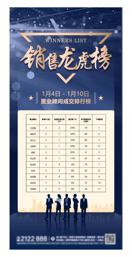 源文件下载【龙虎榜刷屏图】编号：19940004062358041