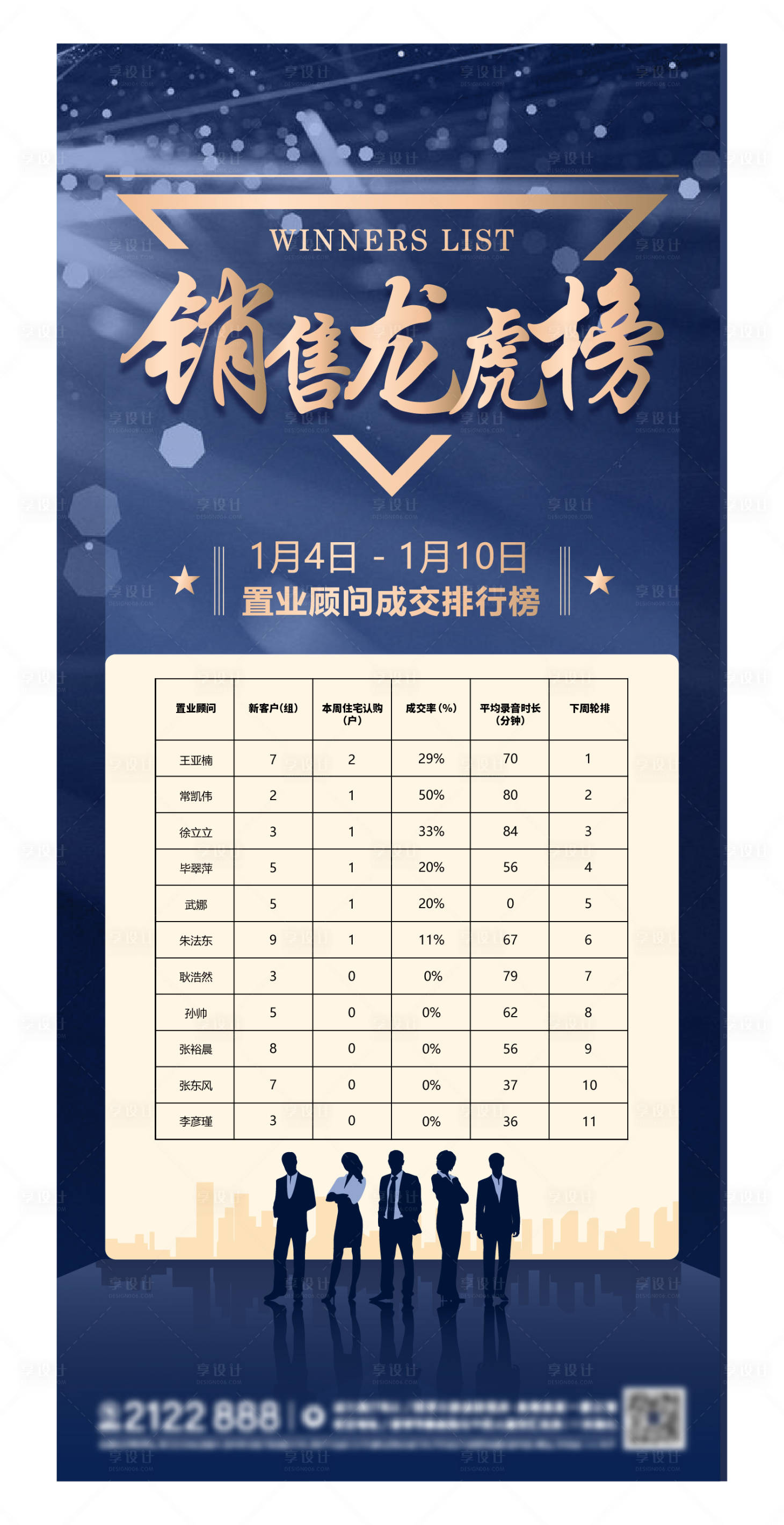 源文件下載【享設計】搜索編號：19940004062358041【龍虎榜刷屏圖】