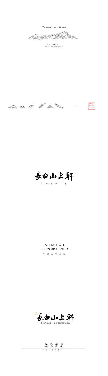 编号：20210331111948168【享设计】源文件下载-地产logoVI延展