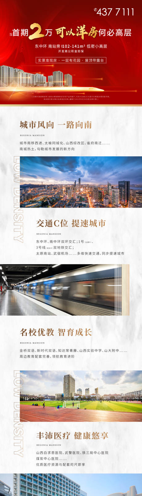 源文件下載【地產價值點推文】編號：88390003793159670