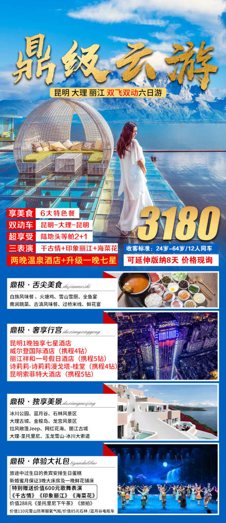 源文件下载【顶级云游】编号：34880003979442425