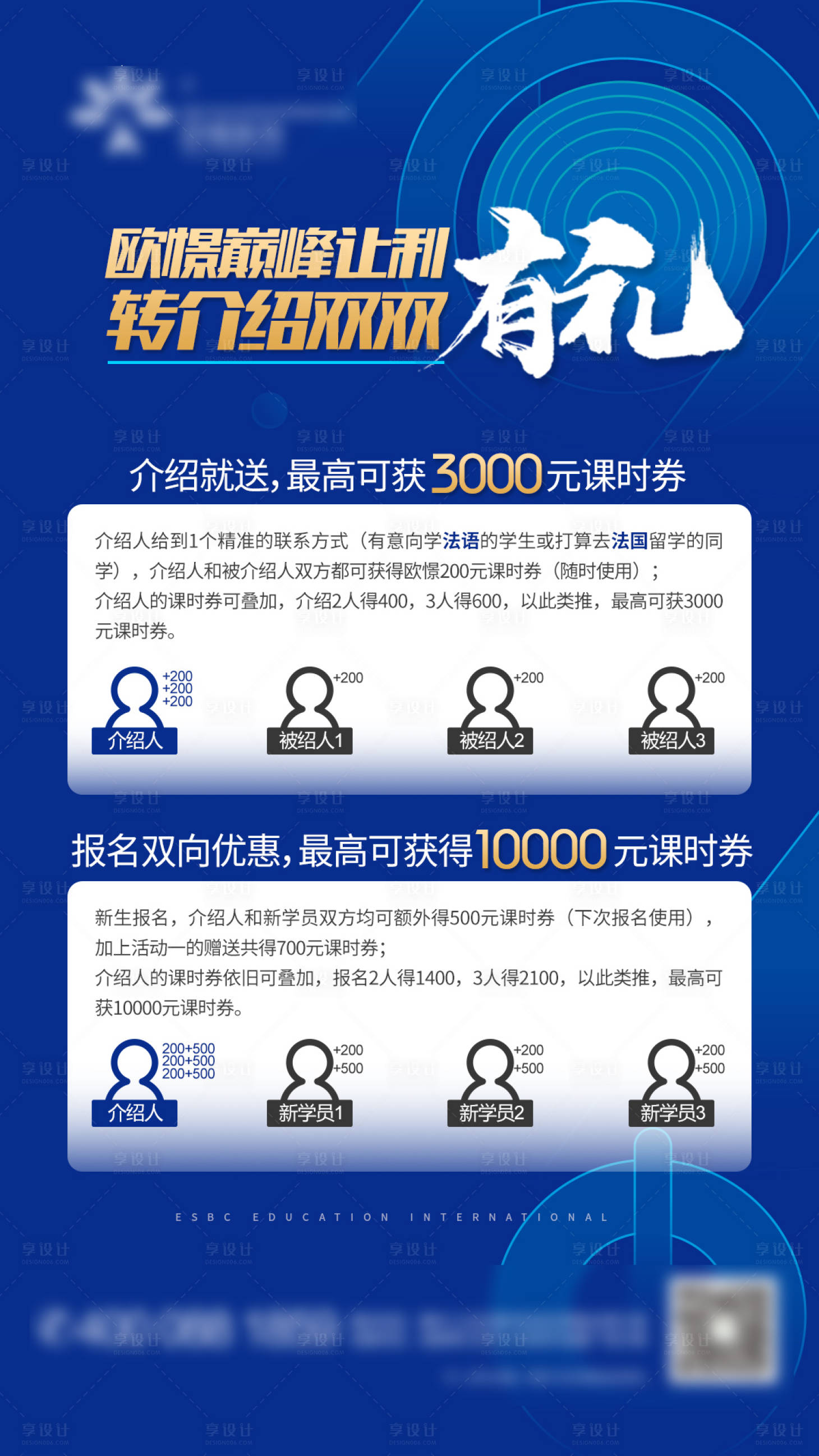 源文件下载【教育培训海报】编号：76810003963773917