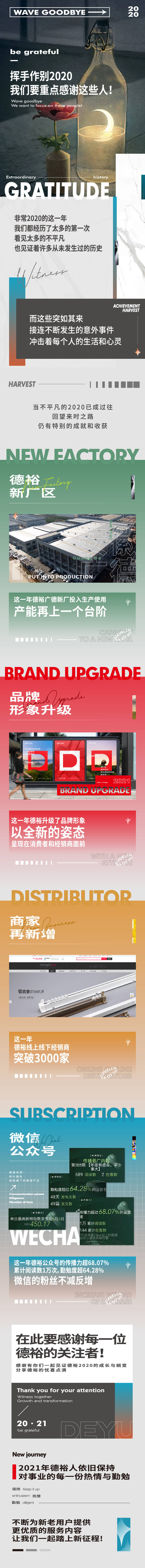 源文件下载【享设计】搜索编号：93860003671868325【品牌推文】