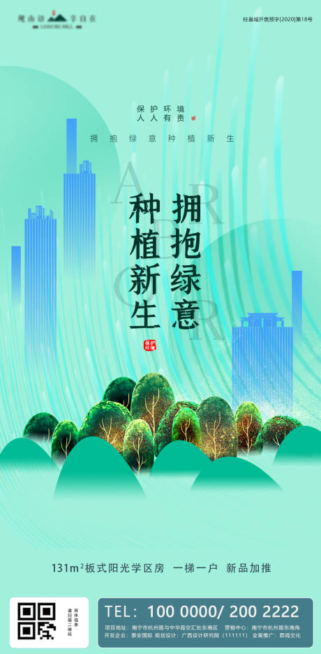 ֲڵز-Դļ