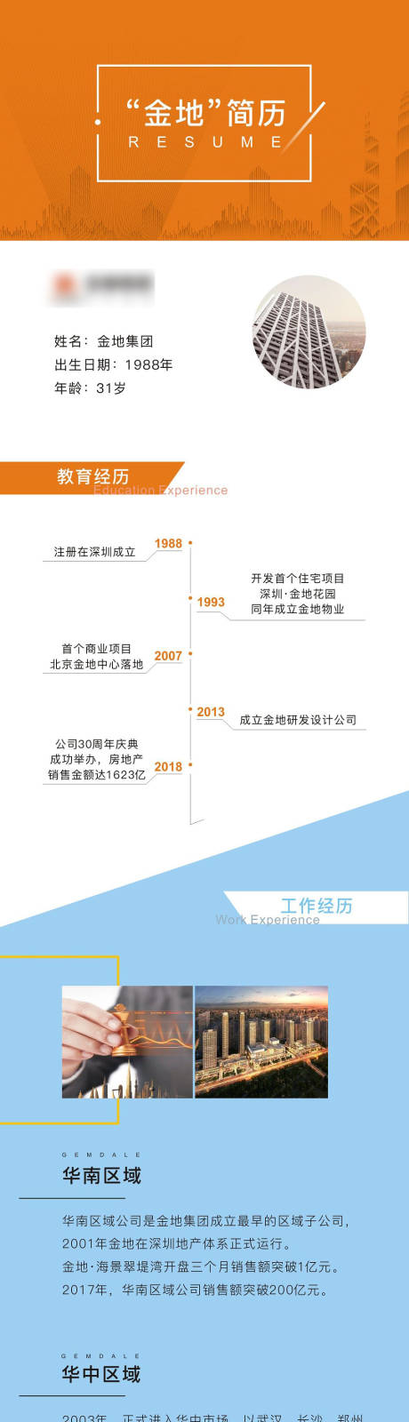 源文件下载【品牌介绍长图】编号：20210303124333038