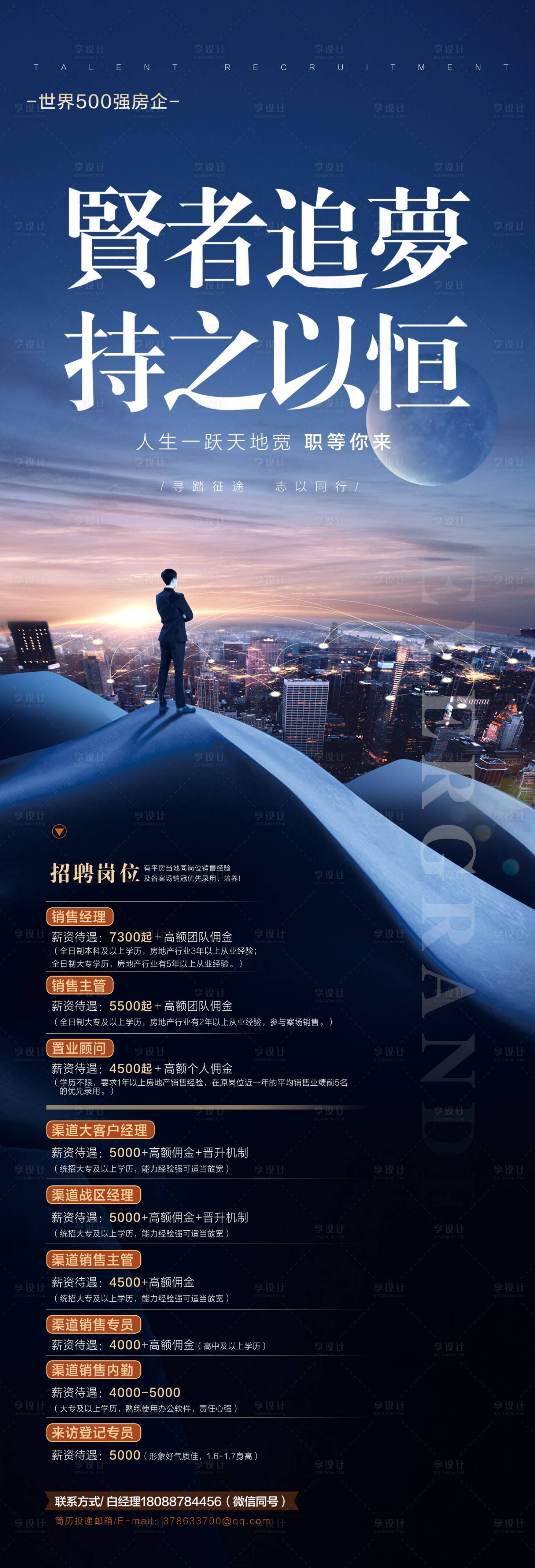 源文件下載【原創招聘】編號：22610003819223471