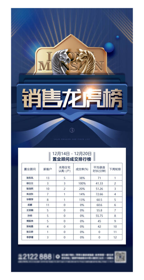 源文件下載【享設計】搜索編號：69350004062329248【龍虎榜】
