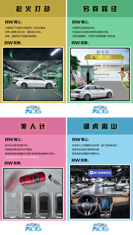 源文件下载【找车位汽车海报】编号：80110003765656798