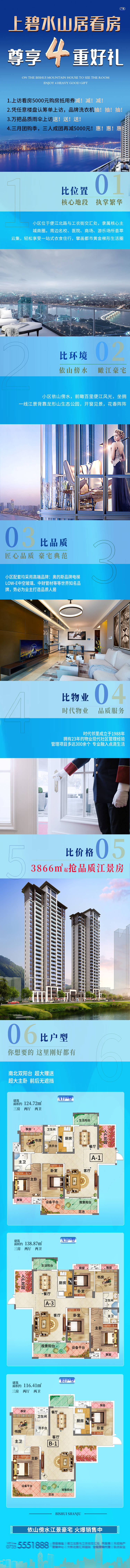 源文件下載【享設計】搜索編號：73640003907932508【地產價值點長圖】